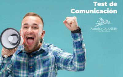 ¿Pasivo, agresivo o asertivo? Test para descubrir cómo te comunicas