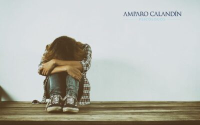 Test de depresión ¿Cómo saber si tengo depresión?