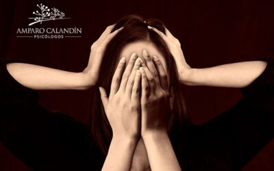 ¿Qué es el trastorno bipolar?