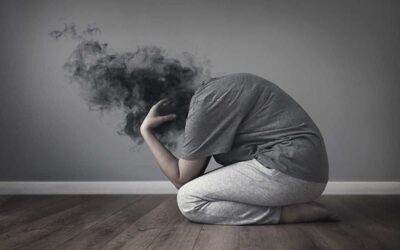 Una mirada profunda al trastorno delirante: tipos y enfoques de tratamiento