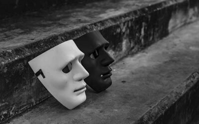 Trastorno límite de la personalidad: SÍNTOMAS, CAUSA Y TRATAMIENTO