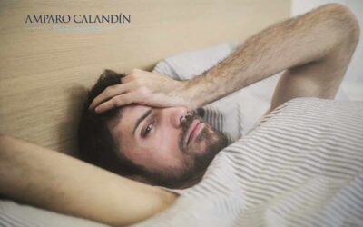 Trastorno psicosomático: Cuando la mente es la que crea la enfermedad